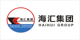青島海匯集團上線三品EDM系統(tǒng)