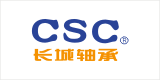 長城軸承 三品PDM系統(tǒng)