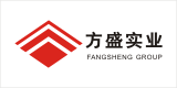 方盛實業(yè)
