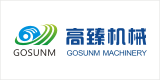 高臻機械 三品PDM系統(tǒng)