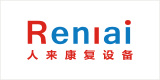 人來康復(fù)上線三品EDM系統(tǒng)