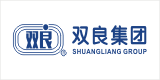 雙良集團
