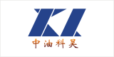 中油科昊上線三品PDM系統(tǒng)