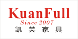 中山凱芙家具上線三品EDM系統(tǒng)