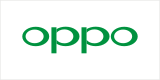 OPPO 三品EDM圖文檔系統(tǒng)