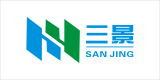 三景股份上線三品PDM系統(tǒng)