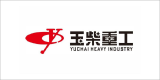 黎明重工三品PDM系統(tǒng)
