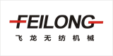 飛龍無紡機械上線三品PDM系統(tǒng)