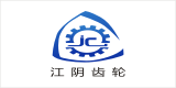 江陰齒輪上線三品PDM系統(tǒng)