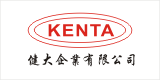 健大企業(yè)  三品PLM系統(tǒng)