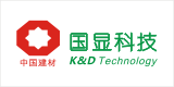 深圳國顯 三品PLM系統(tǒng)