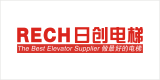 日創(chuàng)電梯 三品PDM系統(tǒng)