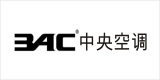 華德工業(yè)中央空調(diào)三品PLM系統(tǒng)