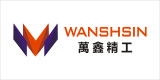 萬鑫精工上線三品PDM系統(tǒng)