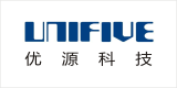 優(yōu)源科技三品PLM系統(tǒng)異地協(xié)同辦公