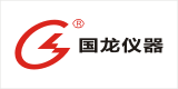 國龍儀器上線三品EDM系統(tǒng)