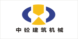 深圳中硂機械 上線三品PDM系統(tǒng)