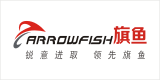 旗魚幕墻上線三品PDM系統(tǒng)