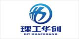 北京理工華創(chuàng)上線三品PDM系統(tǒng)