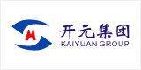 開元集團上線三品PDM系統(tǒng)