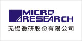 無錫薇研股份三品PLM系統(tǒng)