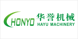 華譽機械上線三品PDM系統(tǒng)