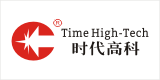深圳時代高科技上線三品PLM系統(tǒng)