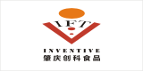 肇慶創(chuàng)科食品上線三品PLM系統(tǒng)