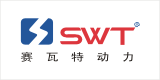 賽瓦特動力上線三品PDM系統(tǒng)