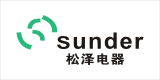 松澤電器上線三品PDM系統(tǒng)