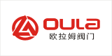 歐拉姆閥門上線三品PDM系統(tǒng)