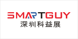 深圳科益展上線三品軟件