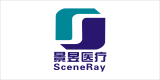 景昱醫(yī)療上線三品PDM系統(tǒng)