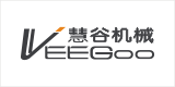 慧谷機械 上線三品PLM系統(tǒng)