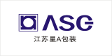 江蘇星A包裝上線三品PDM系統(tǒng)