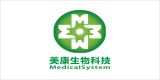 寧波美康生物 上線三品PLM系統(tǒng)