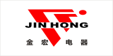 金宏電器上線三品PDM系統(tǒng)