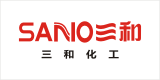 廣東三和化工上線三品PLM軟件