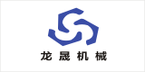 龍晟機械 上線三品PDM系統(tǒng)
