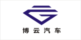 長沙博云汽車上線三品PDM系統(tǒng)