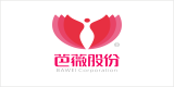 芭薇股份上線三品PLM系統(tǒng)