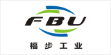 福步工業(yè)與三品軟件合作