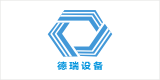德瑞設(shè)備與三品軟件合作
