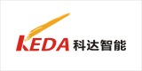 長沙科達智能與三品軟件合作